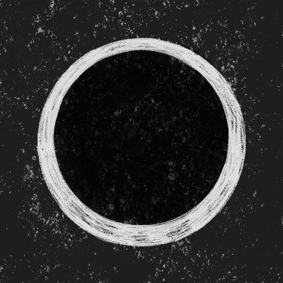 truth (78095.lens) Lens social identity (.lens handle) PFP