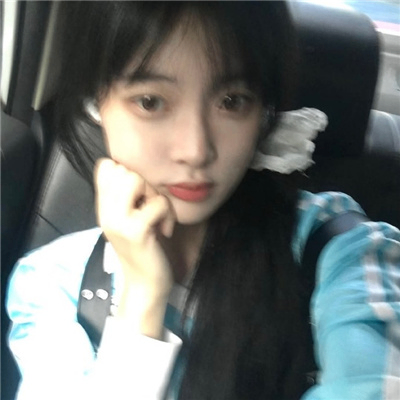 buscard (buscard.lens) Lens social identity (.lens handle) PFP