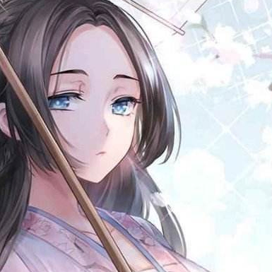 Howar (booooo.lens) Lens social identity (.lens handle) PFP