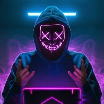 AraBijo (arabijo.lens) Lens social identity (.lens handle) PFP