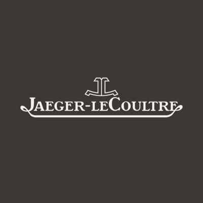 jaegerlecoultre (jaegerlecoultre.lens) Lens social identity (.lens handle) PFP