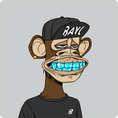 cunshi (ds65f4c.lens) Lens social identity (.lens handle) PFP