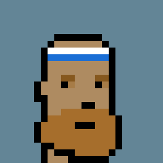 Sonia (soniagolay.lens) Lens social identity (.lens handle) PFP