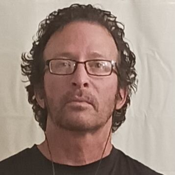 greenwoodls (greenwoodls.lens) Lens social identity (.lens handle) PFP