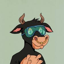 maricoted (maricoted.lens) Lens social identity (.lens handle) PFP