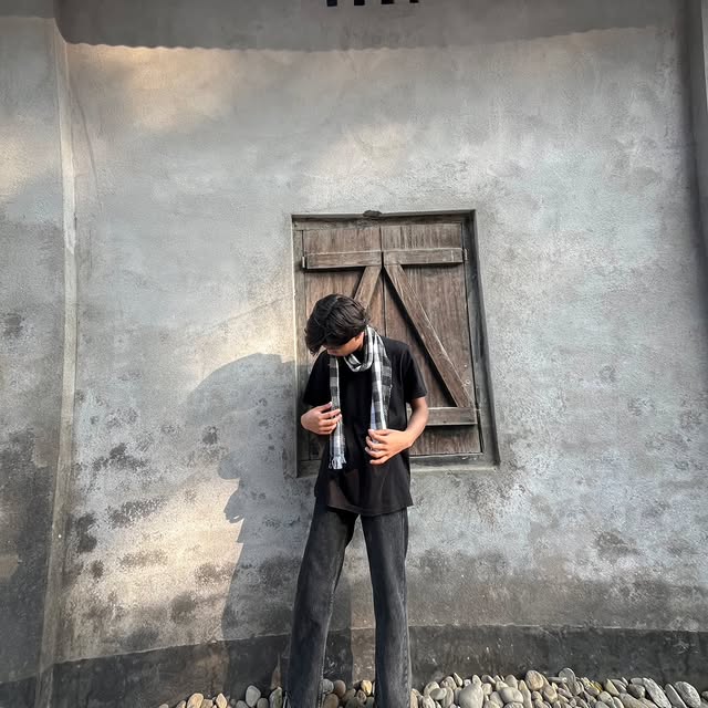 Nadine Chartwell 🧮 (dyngate.lens) Lens social identity (.lens handle) PFP