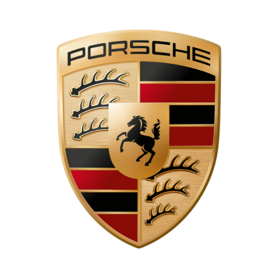 PorscheGB (porschegb.lens) Lens social identity (.lens handle) PFP