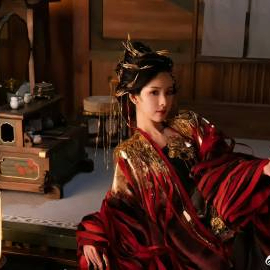 wdx vcgdcv (reidjasper.lens) Lens social identity (.lens handle) PFP