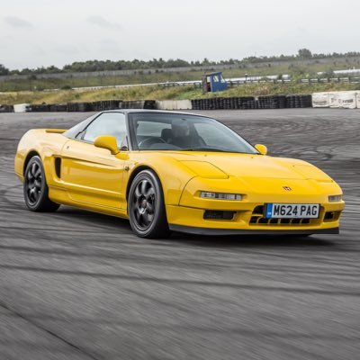 RSdriver00 (rsdriver00.lens) Lens social identity (.lens handle) PFP