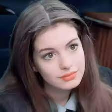 wife (jfund.lens) Lens social identity (.lens handle) PFP