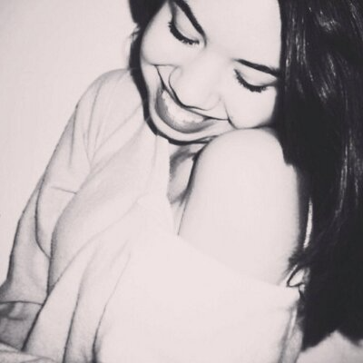 Rocío (silve342rstream.lens) Lens social identity (.lens handle) PFP