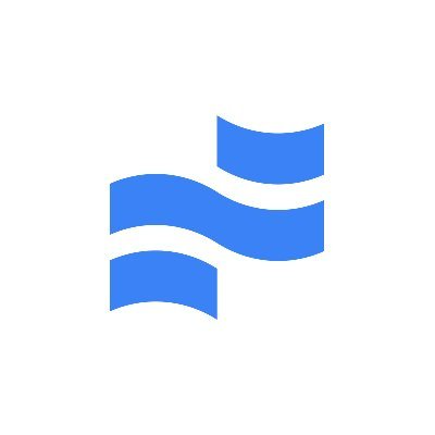 bluefin (bluefin.lens) Lens social identity (.lens handle) PFP