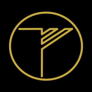 Takona_official (takonaofficial.lens) Lens social identity (.lens handle) PFP