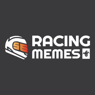 racingmemes56 (racingmemes56.lens) Lens social identity (.lens handle) PFP