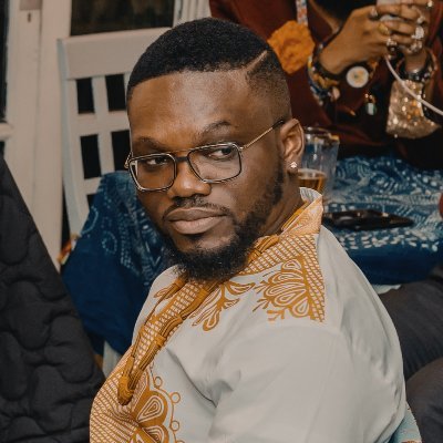 DavidHundeyin (davidhundeyin.lens) Lens social identity (.lens handle) PFP