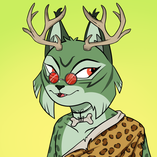 otb (ontheblockchain.lens) Lens social identity (.lens handle) PFP