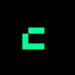 Drag (scamnett.lens) Lens social identity (.lens handle) PFP