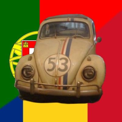 MisterDMarginas (misterdmarginas.lens) Lens social identity (.lens handle) PFP