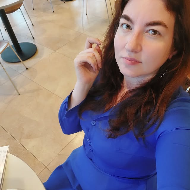 EcoHarmony 🌿 (piperlime.lens) Lens social identity (.lens handle) PFP