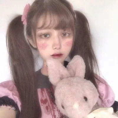 Jill Margery (qqqrr.lens) Lens social identity (.lens handle) PFP