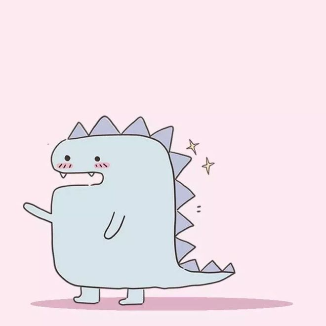 Catherine (wrrytkfrdjjhffggtb.lens) Lens social identity (.lens handle) PFP