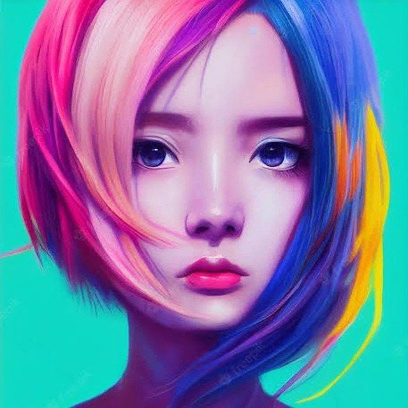 illonash (illonash.lens) Lens social identity (.lens handle) PFP