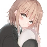 lhkrtrt (lhkrtrt.lens) Lens social identity (.lens handle) PFP