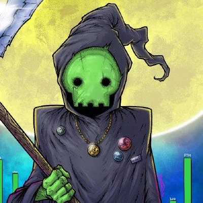 0xAnon (anon0602.lens) Lens social identity (.lens handle) PFP