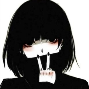 Camille Funk (aaronb.lens) Lens social identity (.lens handle) PFP