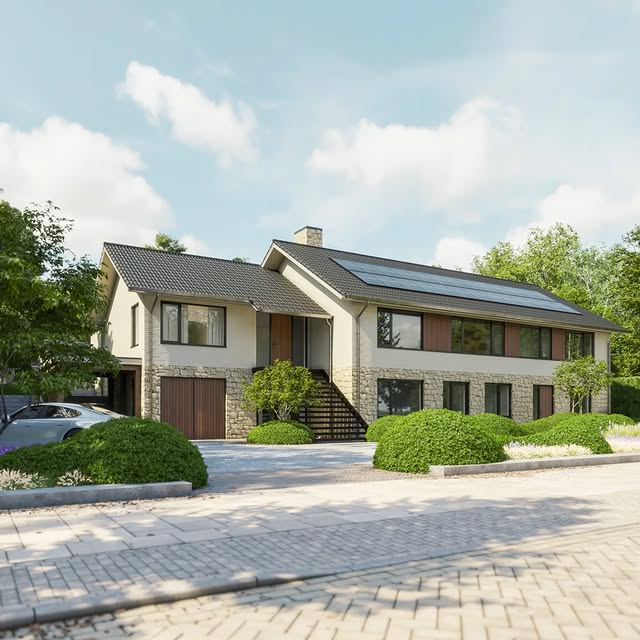 Atlas Quill (updatepm.lens) Lens social identity (.lens handle) PFP