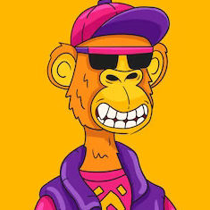 M.A.Mamun (jrneymar.lens) Lens social identity (.lens handle) PFP