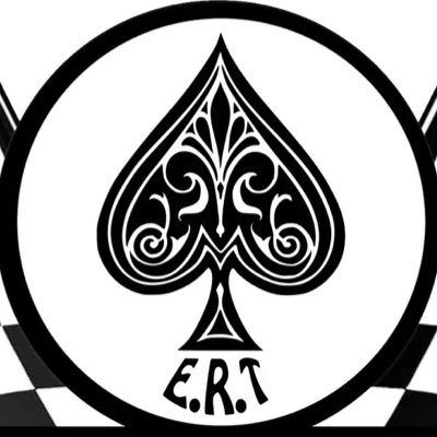 EasyTenerife (easytenerife.lens) Lens social identity (.lens handle) PFP