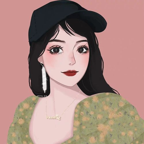 LuminexEcho (oklxo.lens) Lens social identity (.lens handle) PFP