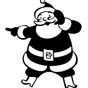 Igor (bulgakov.lens) Lens social identity (.lens handle) PFP