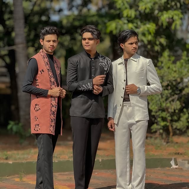 Quincy Ledger (nanglobal.lens) Lens social identity (.lens handle) PFP