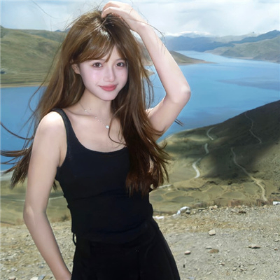 independentlisa (independentlisa.lens) Lens social identity (.lens handle) PFP