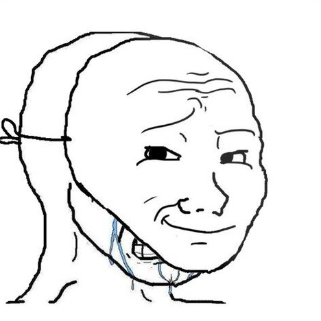 h0tham1t (heynetflix.lens) Lens social identity (.lens handle) PFP