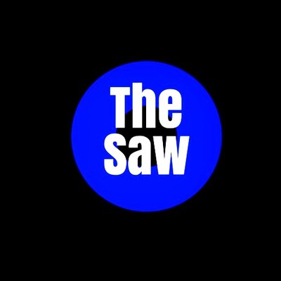 thesawband (thesawband.lens) Lens social identity (.lens handle) PFP