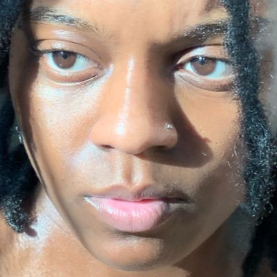 briconasty (briconasty.lens) Lens social identity (.lens handle) PFP