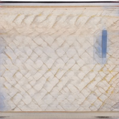 bing (25253.lens) Lens social identity (.lens handle) PFP