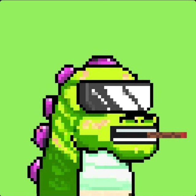 milad (milad92.lens) Lens social identity (.lens handle) PFP