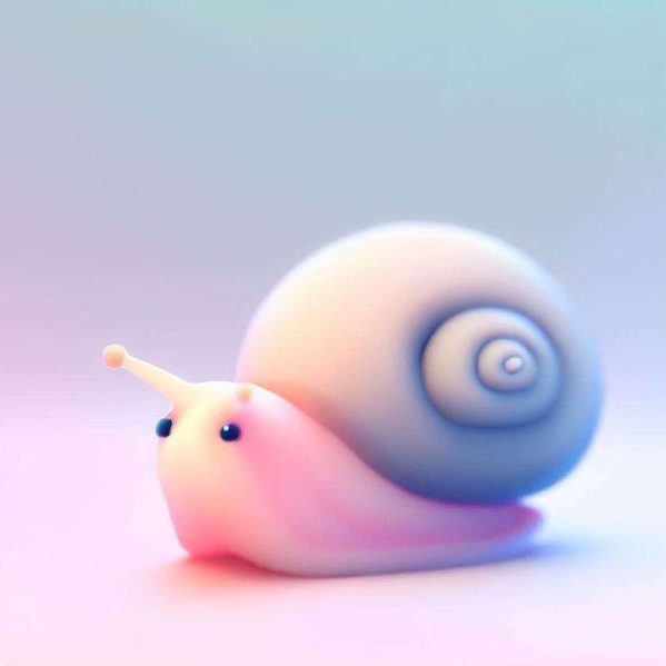 Tracy (petovu.lens) Lens social identity (.lens handle) PFP