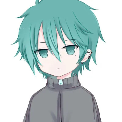 Giles Hutt (nnhhhh.lens) Lens social identity (.lens handle) PFP