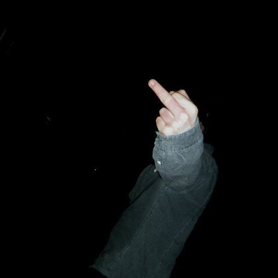 Kristjan (tolkosss.lens) Lens social identity (.lens handle) PFP