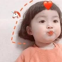 Dilek Park (facetube.lens) Lens social identity (.lens handle) PFP