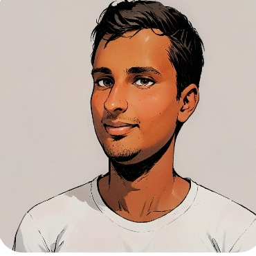 Abdus Samad (usamad123.lens) Lens social identity (.lens handle) PFP