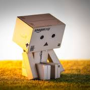 Erica kitto (erica51.lens) Lens social identity (.lens handle) PFP