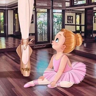 elhyza_ramirez (37136.lens) Lens social identity (.lens handle) PFP