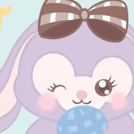 Willie Beerbohm (vvvvvvu.lens) Lens social identity (.lens handle) PFP