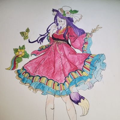 Jackie rose (bazook.lens) Lens social identity (.lens handle) PFP